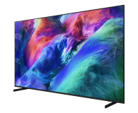 Samsung MRE85R85H 85" Micro RGB 4K 144 Hz Tizen TV HDMI 2.1 - 1526858 - zdjęcie 5